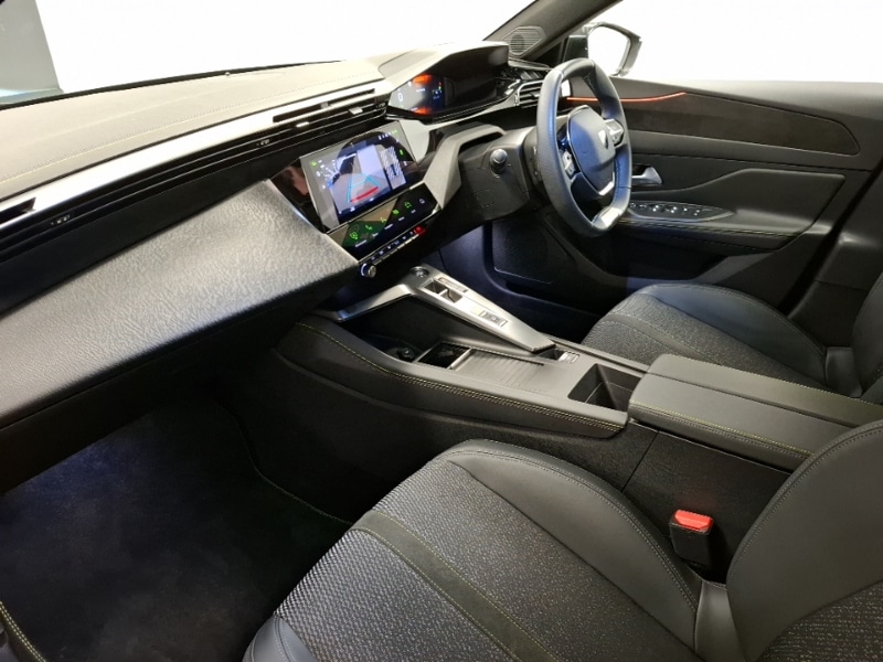 Used Peugeot 308 2025 for sale - 77439050: Photo 5