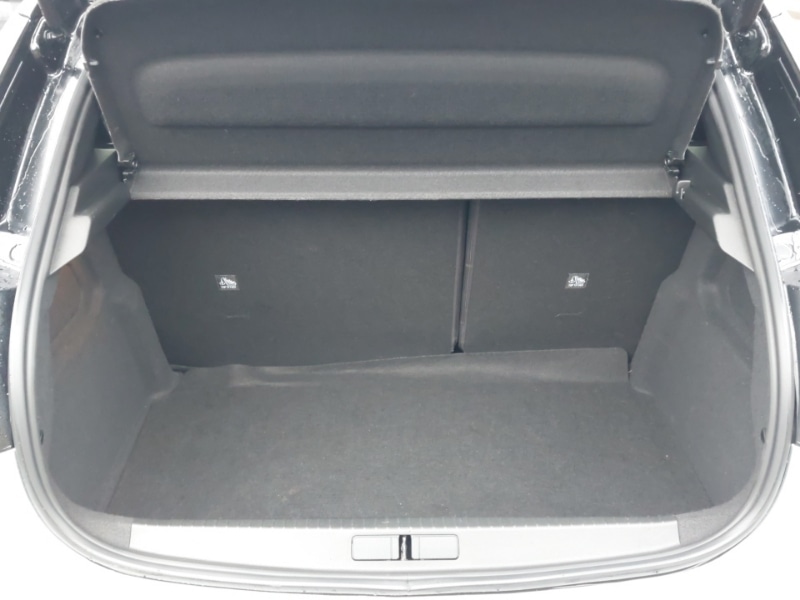 Used Vauxhall Corsa 2024 for sale - 76527581: Photo 8