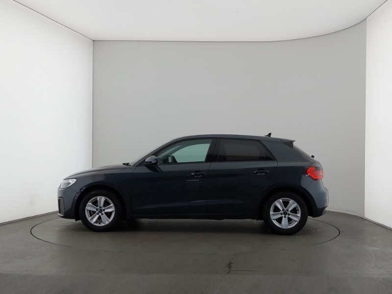 Used Audi A1 2023 for sale - 76414184: Photo 4