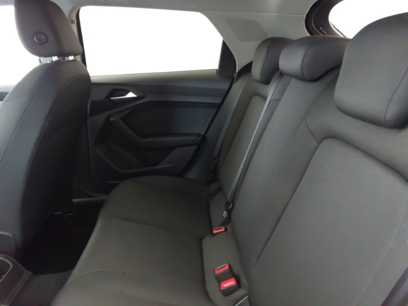 Used Audi A1 2023 for sale - 76414184: Photo 6