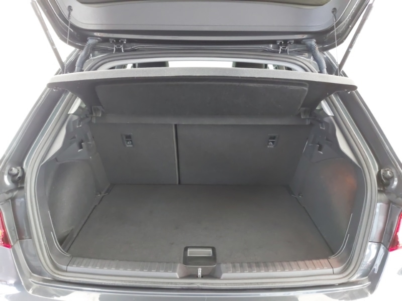 Used Audi A1 2023 for sale - 76414184: Photo 8