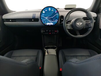 Used MINI Cooper 2024 for sale - 78253841: Photo