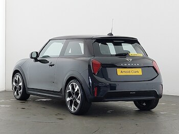 Used MINI Cooper 2024 for sale - 78253841: Photo