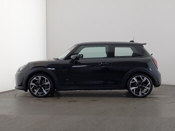 Used MINI Cooper 2024 for sale - 78253841: Photo