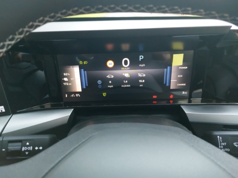 Used Vauxhall Frontera 2025 for sale - 77173991: Photo 7