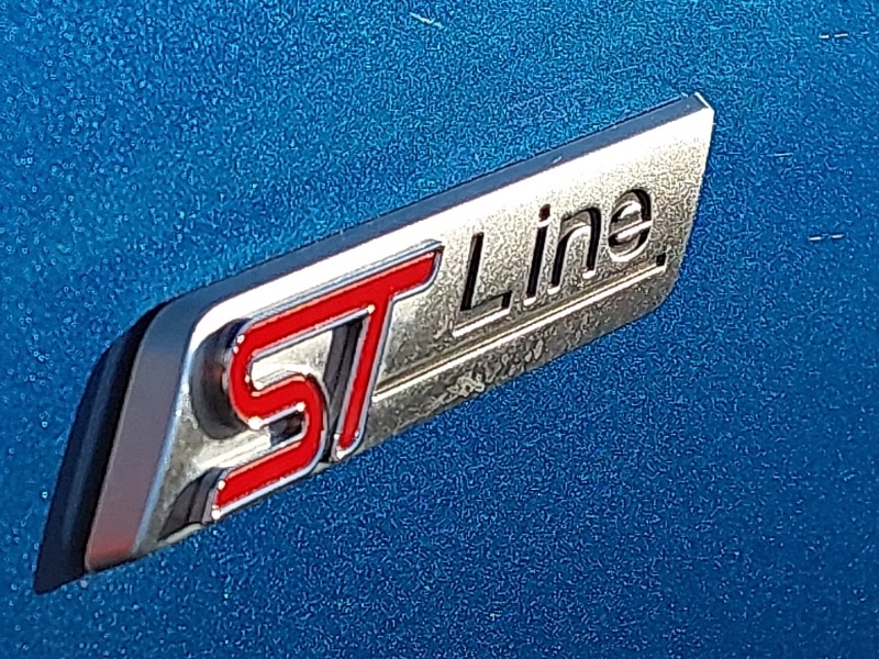 Used Ford Ecosport 2020 for sale - 77875355: Photo 12