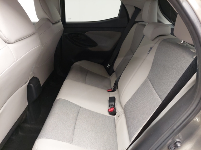 Used Toyota Yaris 2022 for sale - 77285238: Photo 6