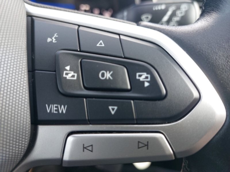 Used Volkswagen Polo 2024 for sale - 78146213: Photo 12