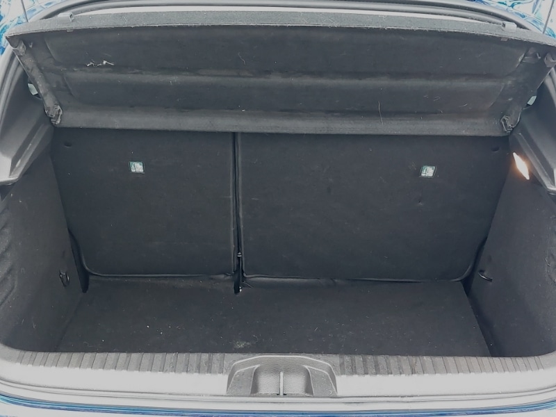 Used Renault Clio 2023 for sale - 77956047: Photo 8