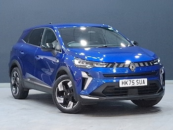 Used Renault Other 2025 for sale - 78312983: Photo