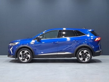 Used Renault Other 2025 for sale - 78312983: Photo