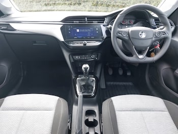 Used Vauxhall Corsa 2024 for sale - 76212332: Photo 2