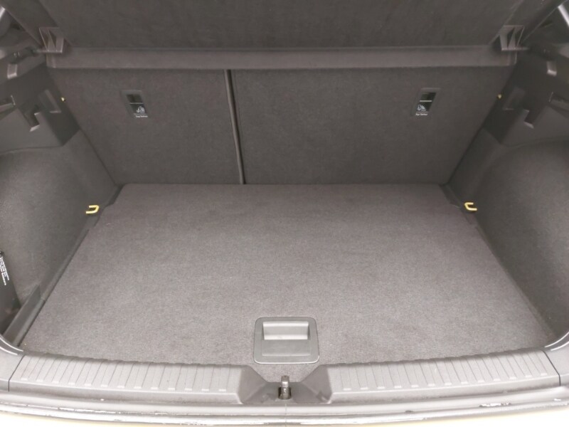 Used Audi A1 2023 for sale - 77197055: Photo 8