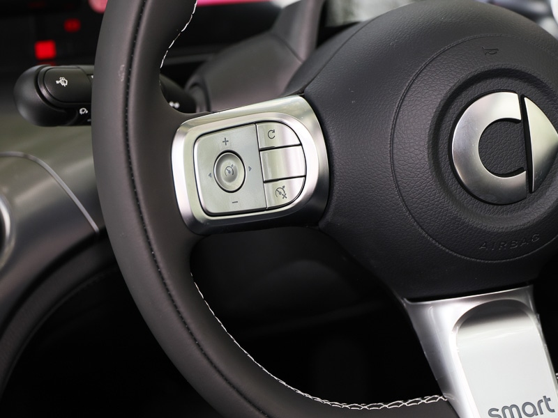 Used smart #1 2025 for sale - 77240822: Photo 10