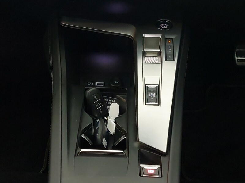 Used Peugeot 308 2024 for sale - 77492163: Photo 11