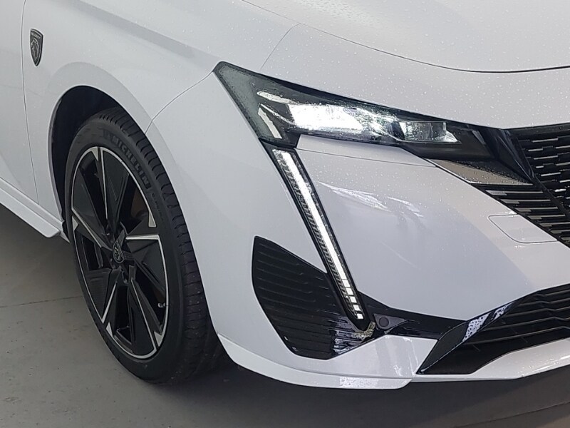 Used Peugeot 308 2024 for sale - 77492163: Photo 9