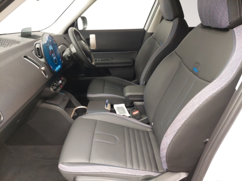 Used MINI Countryman 2024 for sale - 77677603: Photo 5