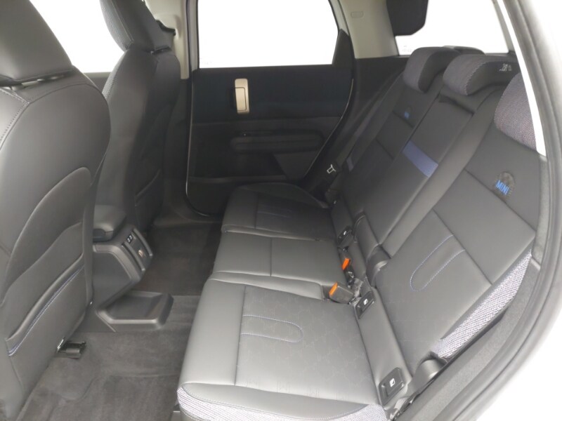 Used MINI Countryman 2024 for sale - 77677603: Photo 6