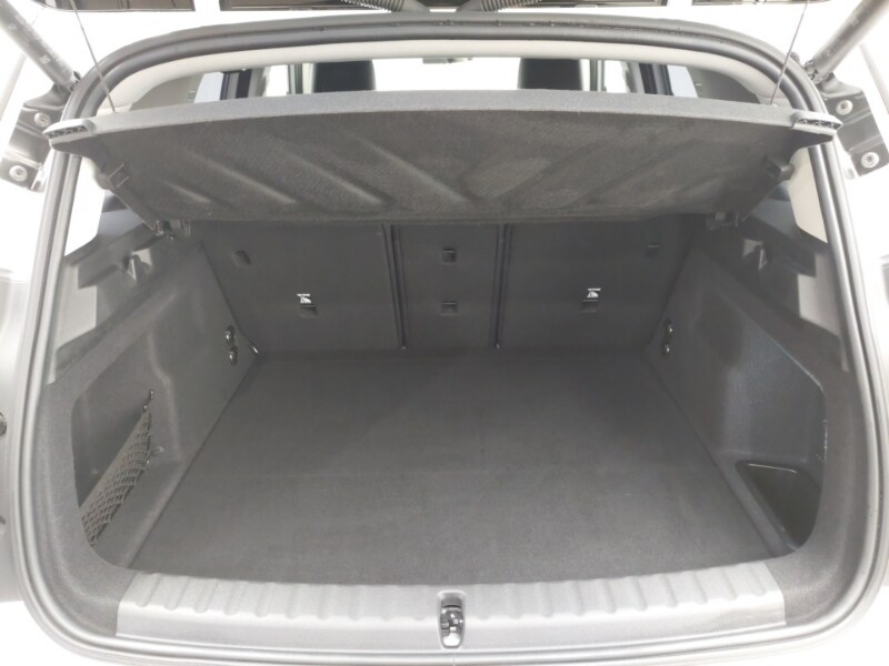 Used MINI Countryman 2024 for sale - 77677603: Photo 8