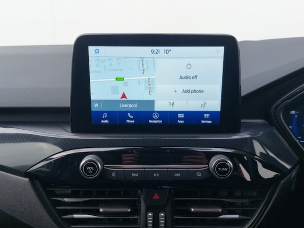 Used Ford Kuga 2023 for sale - 76207907: Photo 10