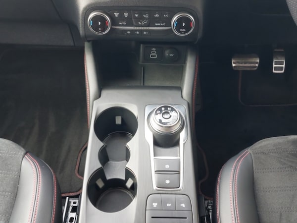 Used Ford Kuga 2023 for sale - 76207907: Photo 11