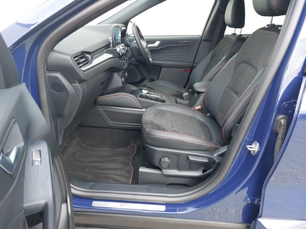 Used Ford Kuga 2023 for sale - 76207907: Photo 5