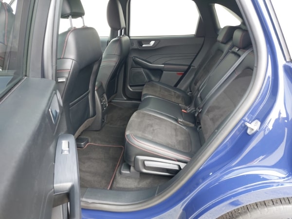 Used Ford Kuga 2023 for sale - 76207907: Photo 6