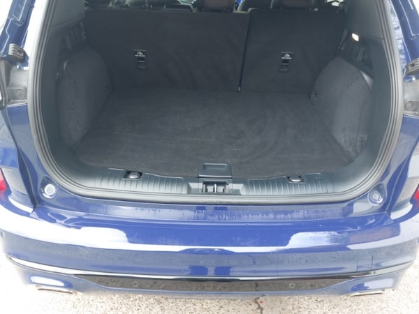 Used Ford Kuga 2023 for sale - 76207907: Photo 8