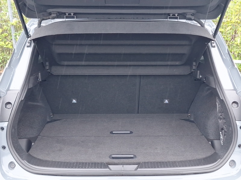 Used Nissan Qashqai 2025 for sale - 78184086: Photo 8