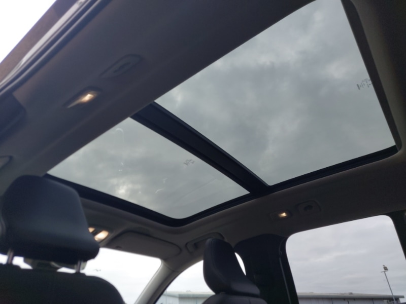 Used Volvo XC40 2024 for sale - 77596988: Photo 12