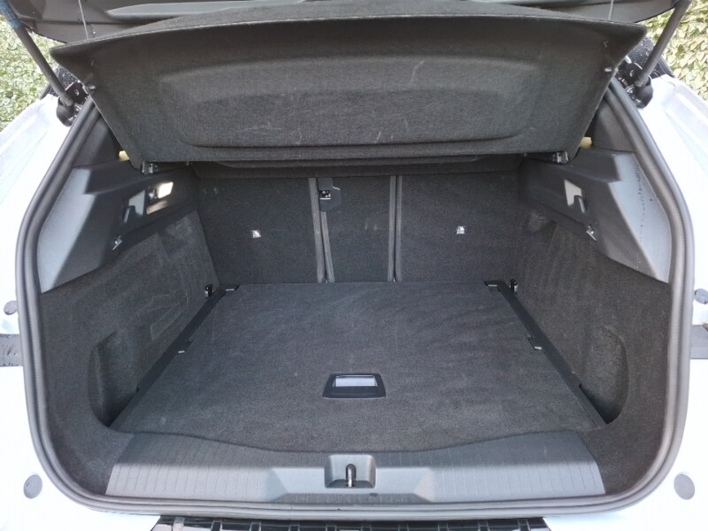 Used Vauxhall Grandland 2025 for sale - 77318884: Photo 8