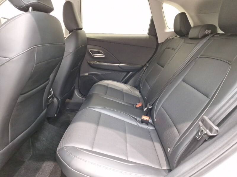 Used MG MG ZS 2024 for sale - 77209801: Photo 6