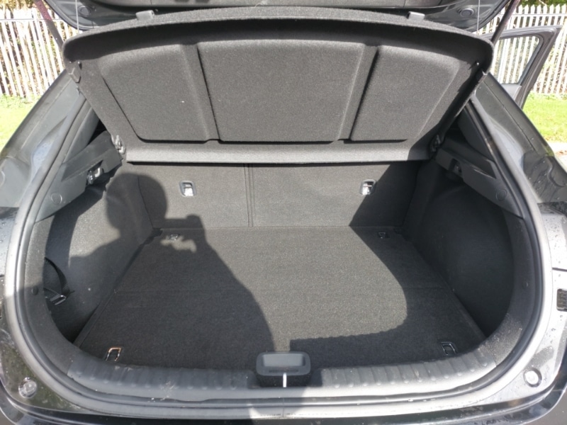 Used Kia XCeed 2025 for sale - 76115994: Photo 8