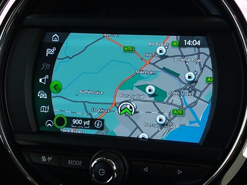 Used MINI Hatch 2020 for sale - 76720964: Photo 11