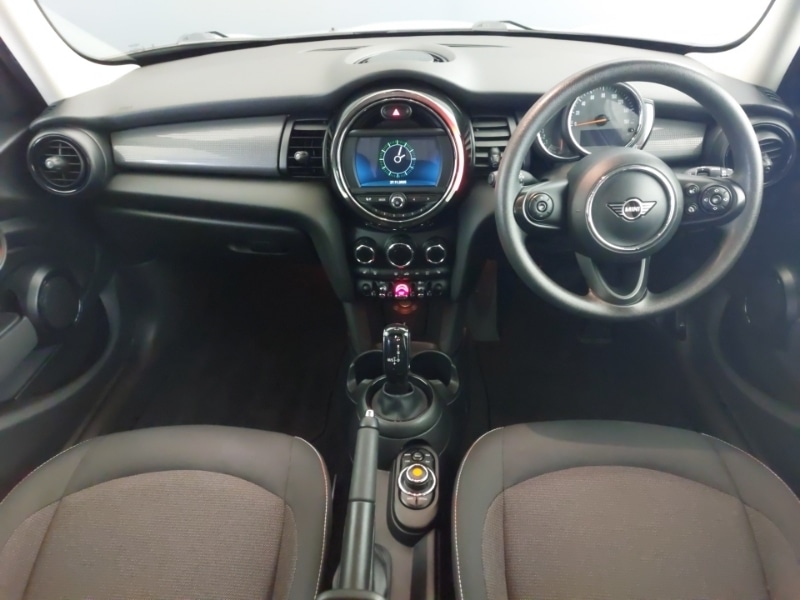 Used MINI Hatch 2020 for sale - 76720964: Photo 2