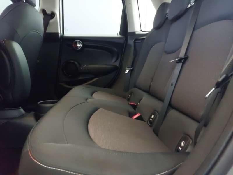 Used MINI Hatch 2020 for sale - 76720964: Photo 6