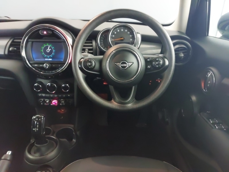 Used MINI Hatch 2020 for sale - 76720964: Photo 7