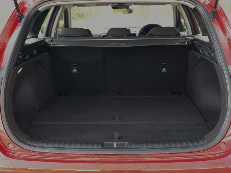 Used Kia Ceed 2023 for sale - 77670028: Photo 8