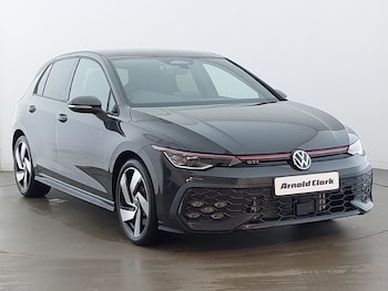Used Volkswagen Golf 2026 for sale - 79086399: Photo
