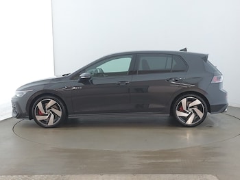 Used Volkswagen Golf 2026 for sale - 79086399: Photo