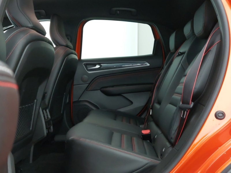 Used Renault Arkana 2022 for sale - 77823238: Photo 6