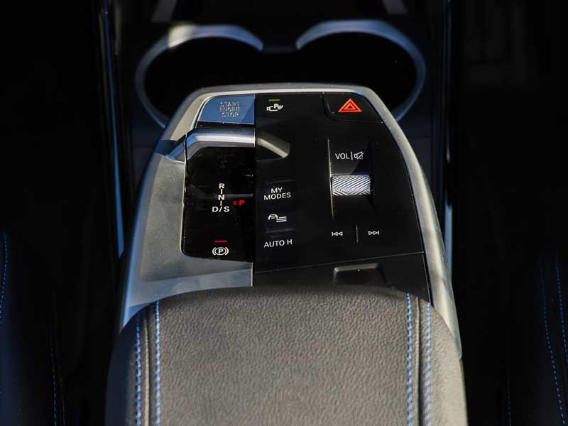 Used BMW X1 2022 for sale - 76925658: Photo 10