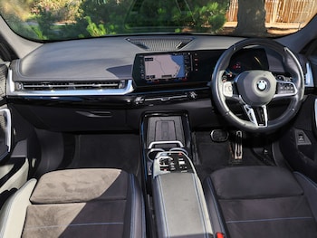 Used BMW X1 2022 for sale - 76925658: Photo