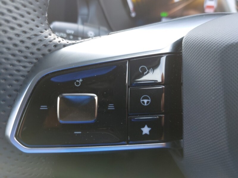 Used MG MG ZS 2024 for sale - 77677708: Photo 12