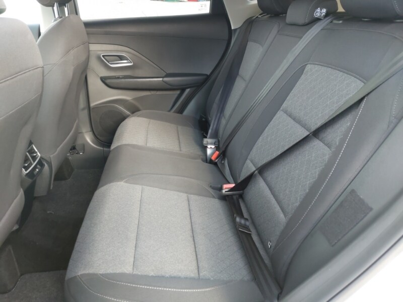 Used MG MG ZS 2024 for sale - 77677708: Photo 6