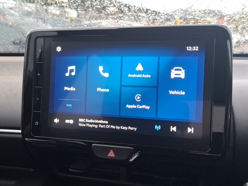 Used Mazda Mazda2 HYBRID 2024 for sale - 77731984: Photo 11