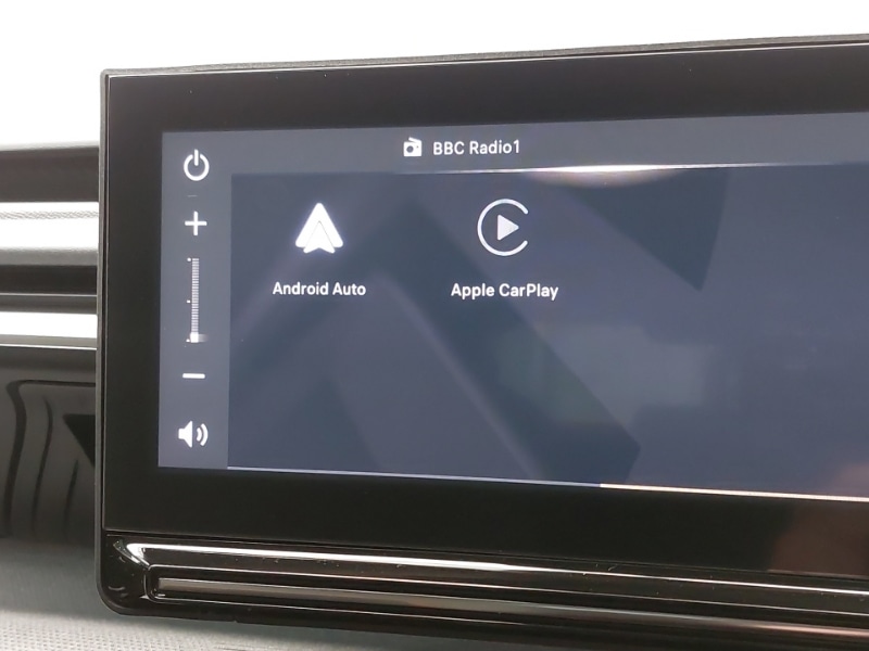 Used Citroen C3 Aircross 2025 for sale - 77174003: Photo 11