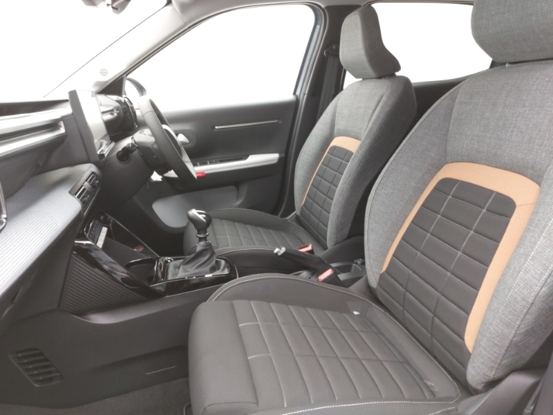 Used Citroen C3 Aircross 2025 for sale - 77174003: Photo 5