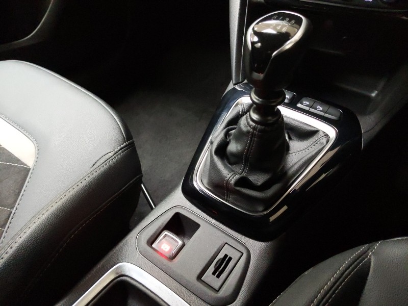 Used Vauxhall Corsa 2022 for sale - 76369819: Photo 12