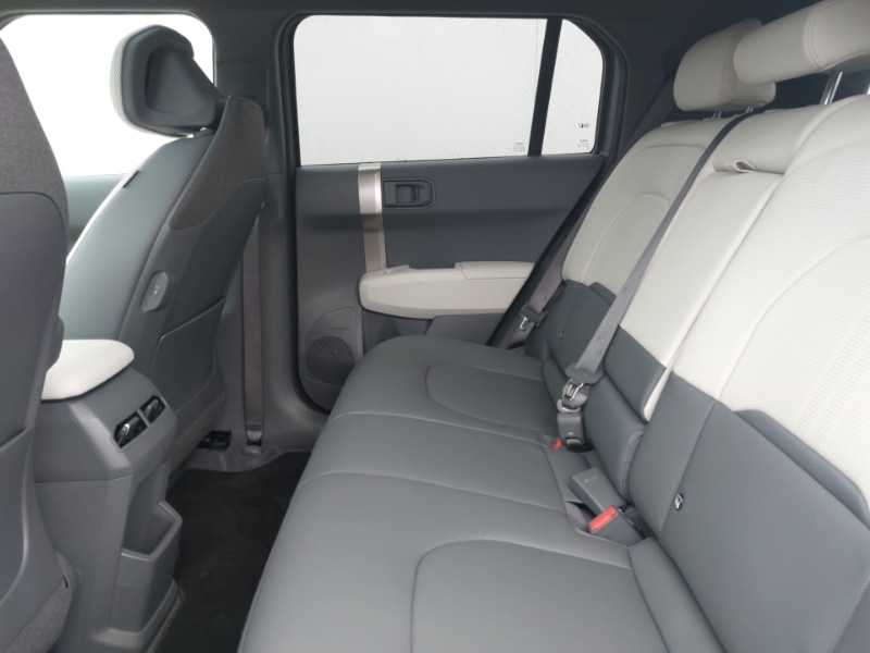 Used Kia EV3 2025 for sale - 77674474: Photo 6